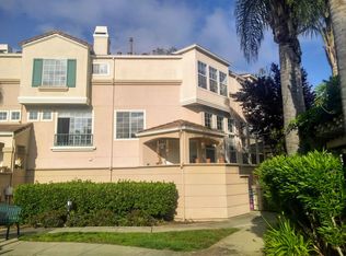 401 Montecito Way, Milpitas, CA 95035