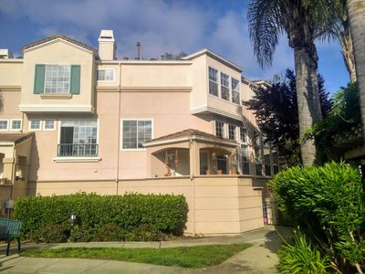 401 Montecito Way, Milpitas, CA, 95035