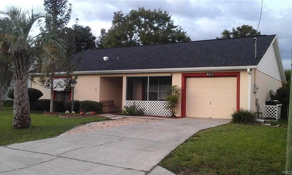 1st image of 821 W Starjasmine Pl