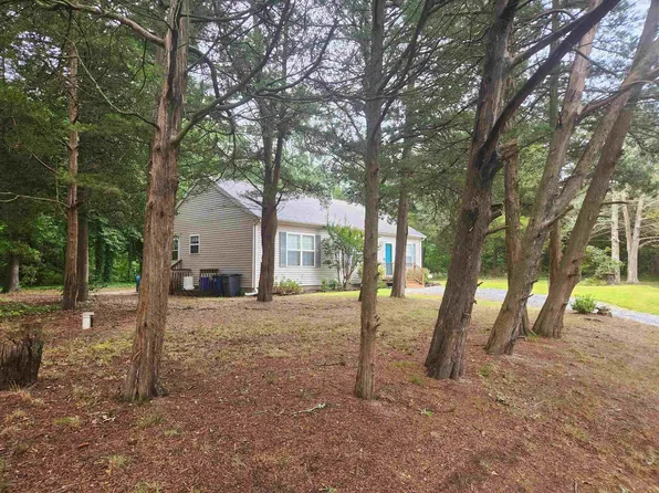 302 Joffre Ave, Cape May Court House, NJ 08210