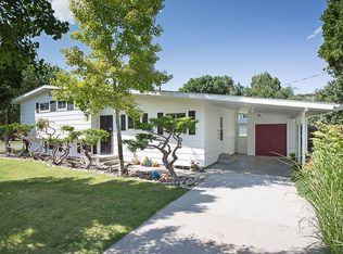 3205 Vickery Dr, Billings, MT 59102