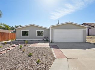 33418 Furrow Ct, Wildomar, CA 92595