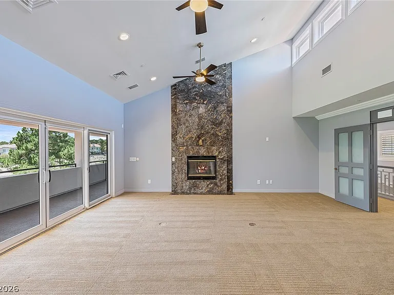 41 Cascade Creek Ln — Photo 34