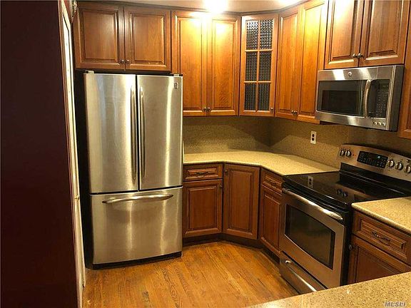 4th image of 100 Daly Blvd APT 2003