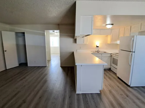 156 Judy Lane, 156 Judy Ln APT A, Henderson, NV 89015