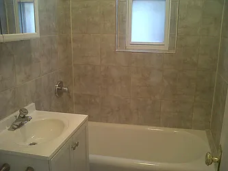 Rented by Alexiou Realty