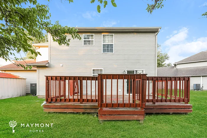 19 Eastbranch — Photo 3