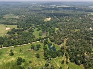 9864 County Road 305, Rockdale, TX 76567