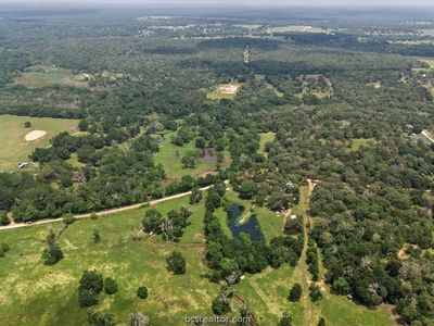 10026 County Road 305, Rockdale, TX, 76567