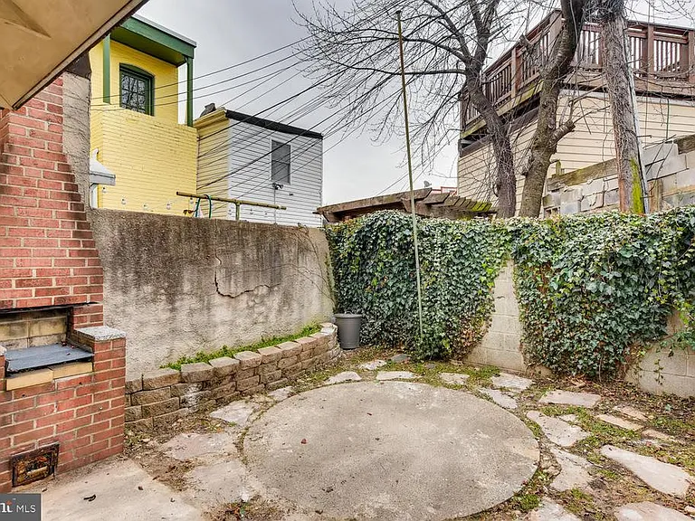 2217 Fleet St — Photo 13