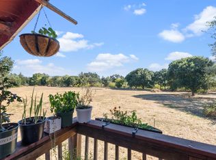 1081 Moss Rd, Cotati, CA 94931