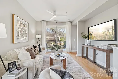 1308 Kenilworth Ave #432 Photo 1