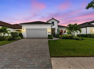 4056 Pegasus Way, Naples, FL 34120