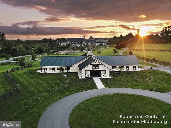 5th image of 505 Martingale Ridge Dr