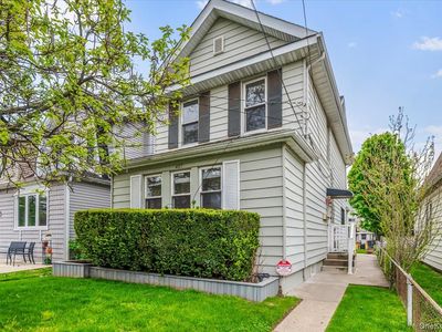 487 5TH Avenue, Cedarhurst, NY, 11516