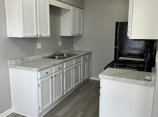 1606 E Kansas City Rd APT 2, Olathe, KS 66061