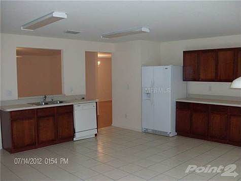 3rd image of 2038 Harcourt Pl