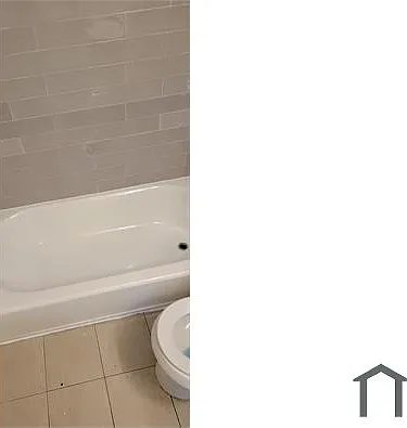 208 Fletcher St SW — Photo 9