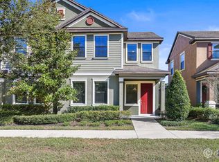 5612 Balcony Bridge Pl, Lithia, FL 33547