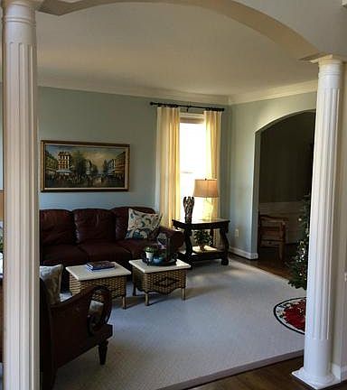 5th image of 6611 Rock Crystal Dr