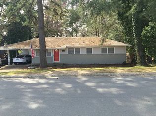700 Houston Dr, Benton, AR 72015