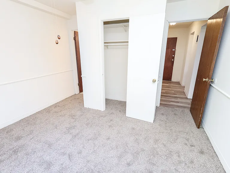 Corner 29 Apartments — Photo 35