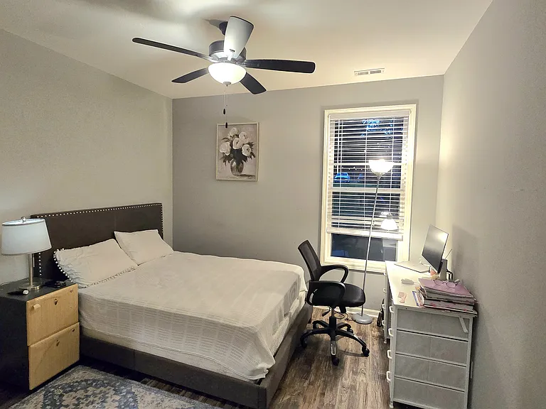 1217 Iowa St #1 — Photo 9