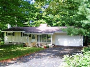 1116 E Crocker St, Wausau, WI 54403