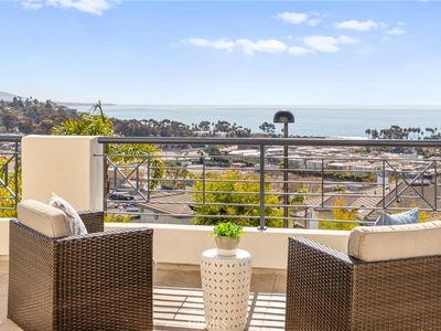 25382 Sea Bluffs Dr #8107, Dana Point, CA, 92629