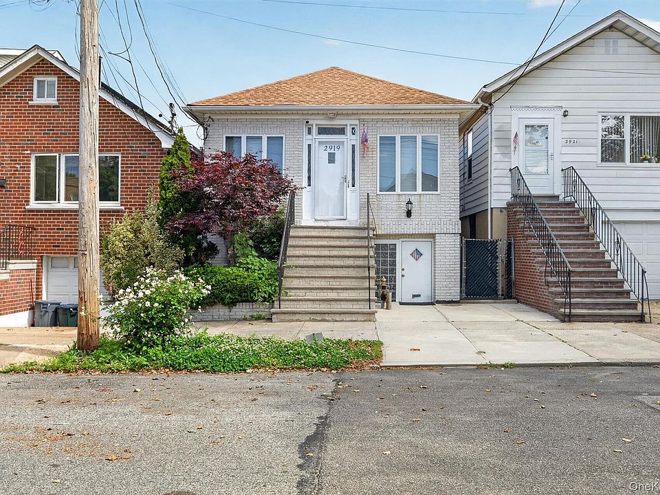 1st image of 2919 Wellman Avenue