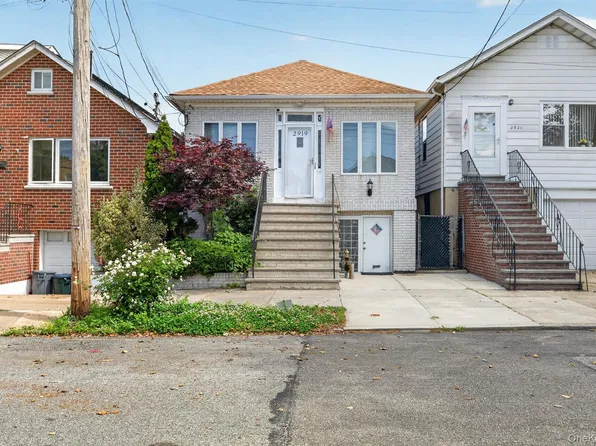 2919 Wellman Avenue, Bronx, NY 10461