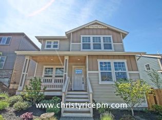 27819 NE 148th Ln, Duvall, WA 98019