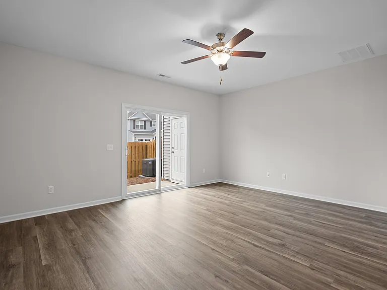1574 Dusk Cv NE — Photo 7