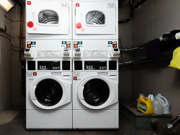 292 Stanhope Street image 11 of 12