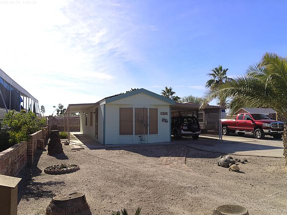 4th image of 13595 E 47th Dr