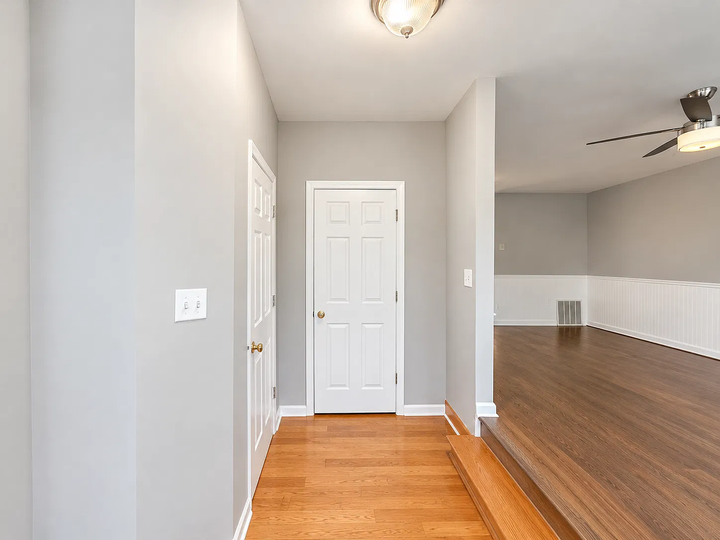 4 bed, 3.5 bath, 1738 sqft, $2,800 — Photo 3