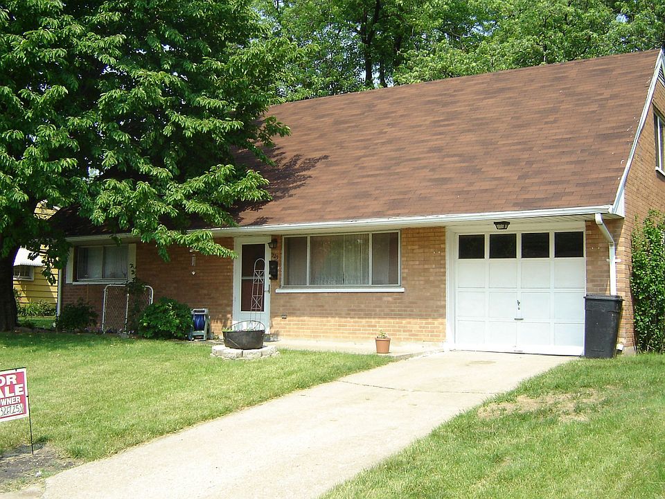 1st image of 923 Lamberton St