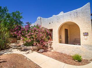 225 E 1st St, Tucson, AZ 85705