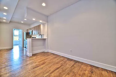 Rented by REAL New York