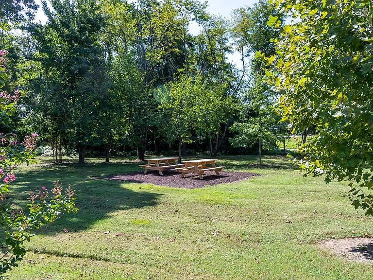 504 Wheatley Dr — Photo 20