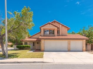 656 Beverly Ct, Lancaster, CA 93535