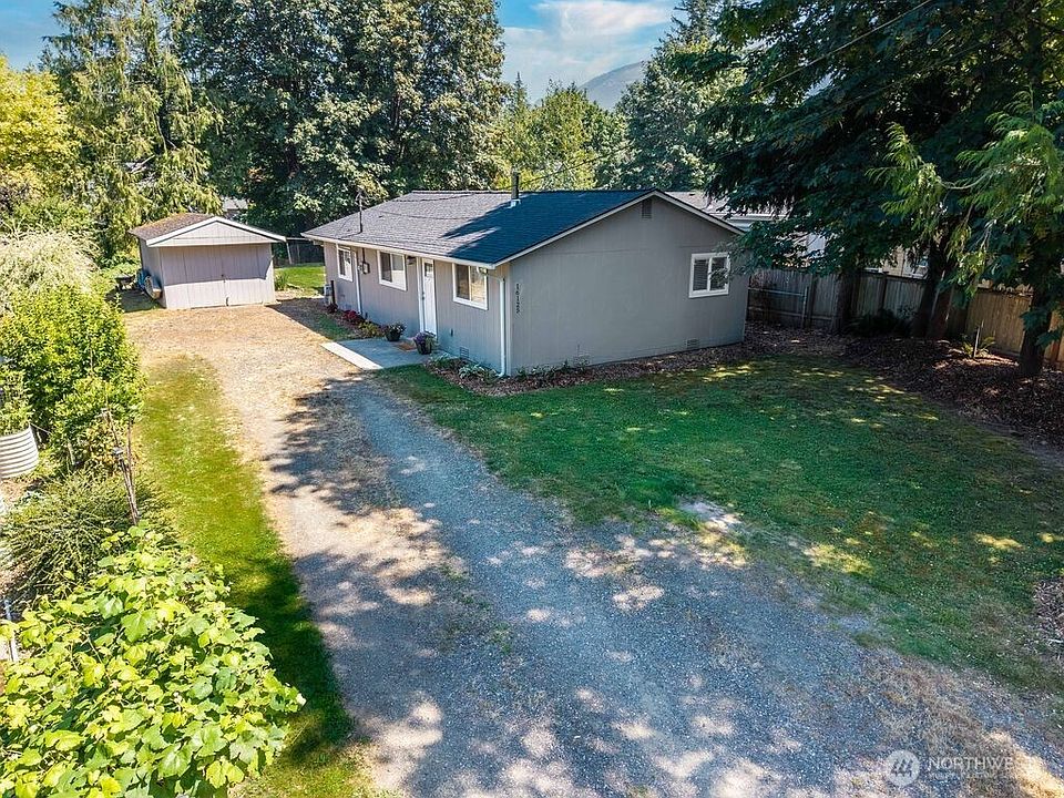 1st image of 16125 356th Avenue SE