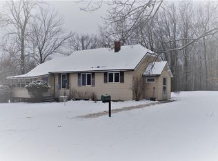 1108 S 8th St, Cornell, WI 54732