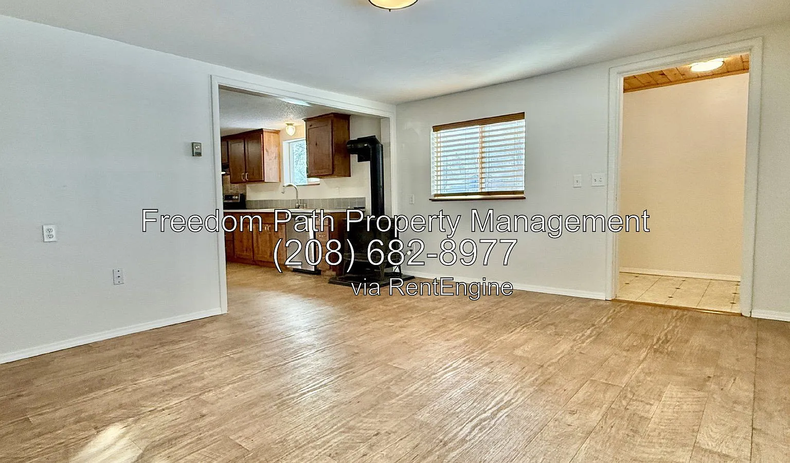 4 bed, 1.5 bath, 1505 sqft, $2,550 — Photo 3