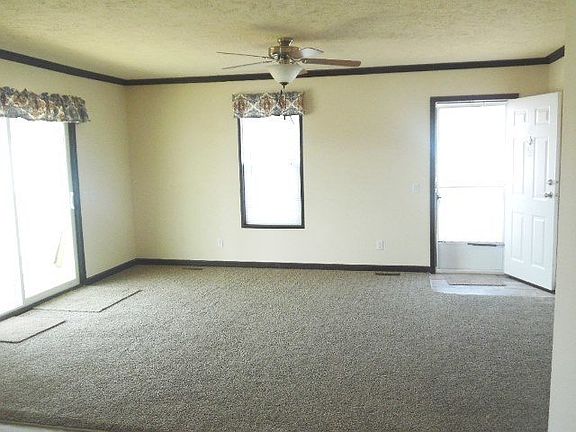 4th image of 61108 Old County Road 17 #3