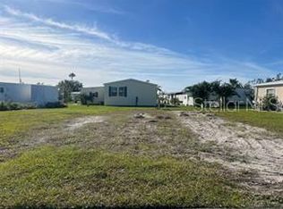 564 Longwood Dr, Venice, FL 34285