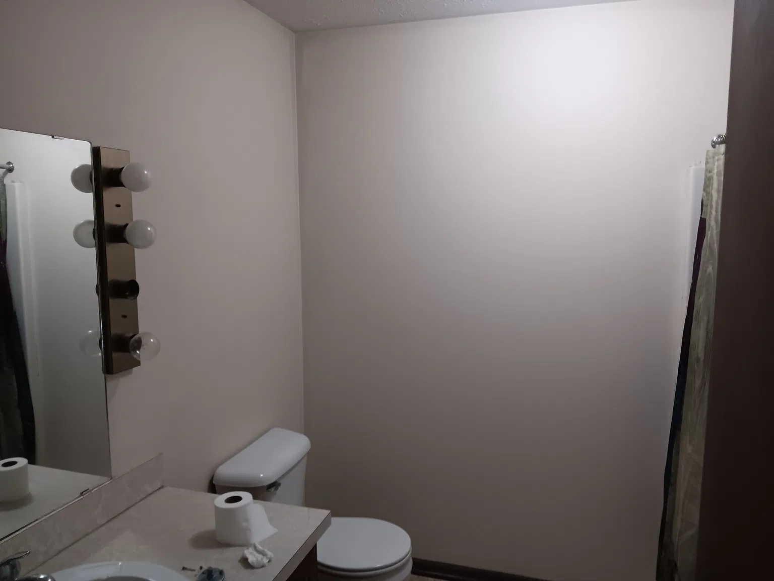 2 bed, 1200 sqft, $1,250 — Photo 1