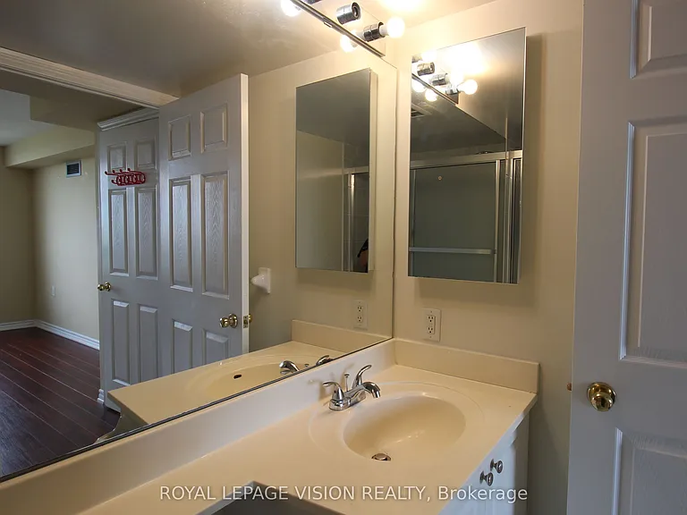 2627 McCowan Rd #1608 — Photo 13