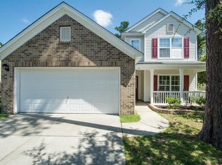 31 Heather Glenn Ln, Bluffton, SC 29910
