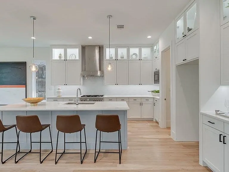 6135 Velasco Ave — Photo 109